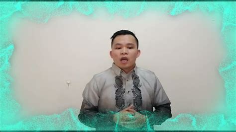sa loob at labas ng bayan kong sawi|Florante at Laura/Kabanata 4 .